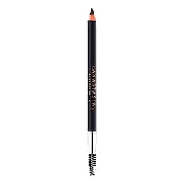 Perfect Brow Pencil - Kaş Kalemi image